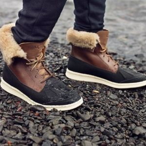 asics lethal ultimate ff mens football boot